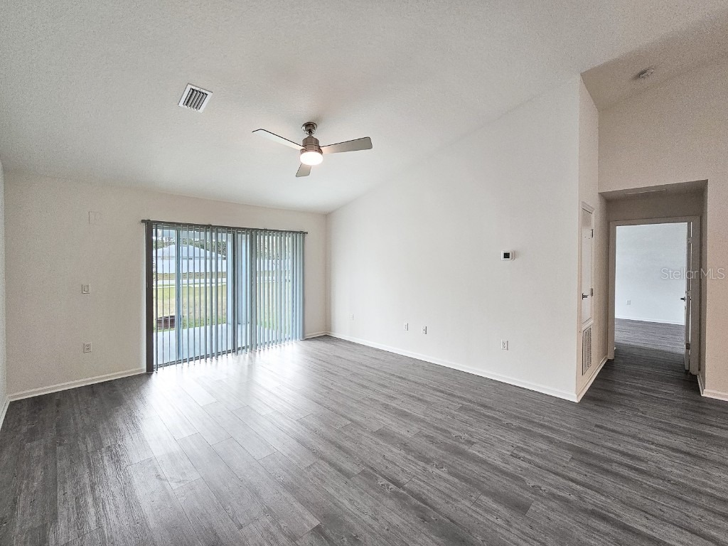 1 Service Tree Place Palm Coast FL 32164 FC308283 image8