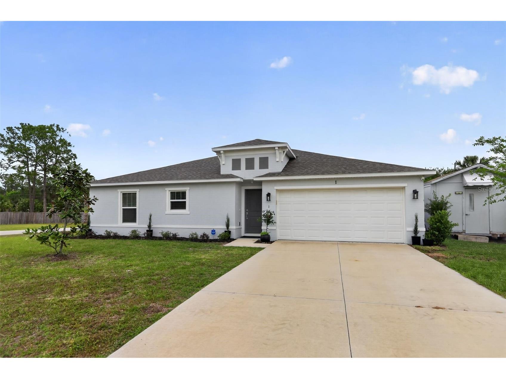 1 Service Tree Place Palm Coast FL 32164 O6402985 image1