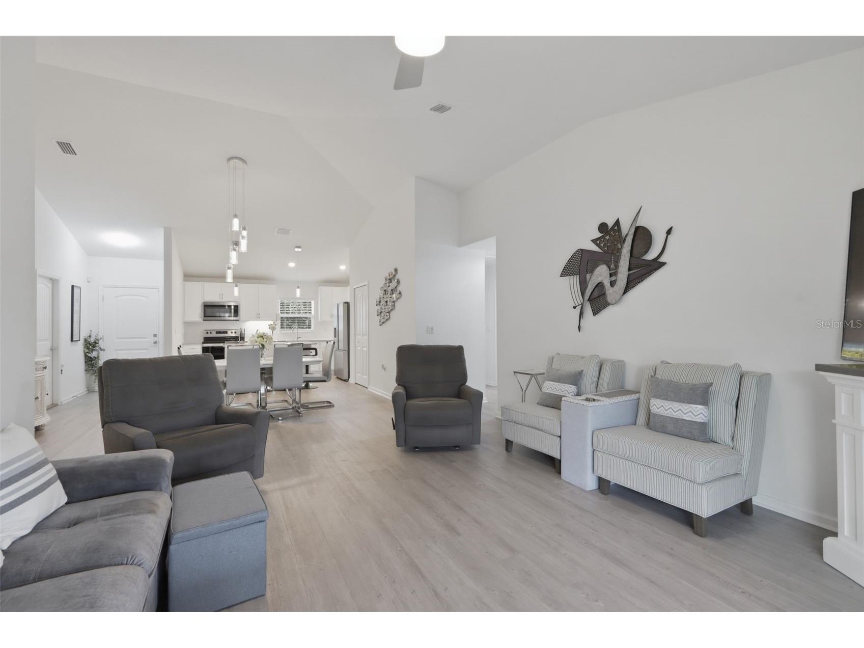 1 Service Tree Place Palm Coast FL 32164 O6402985 image11