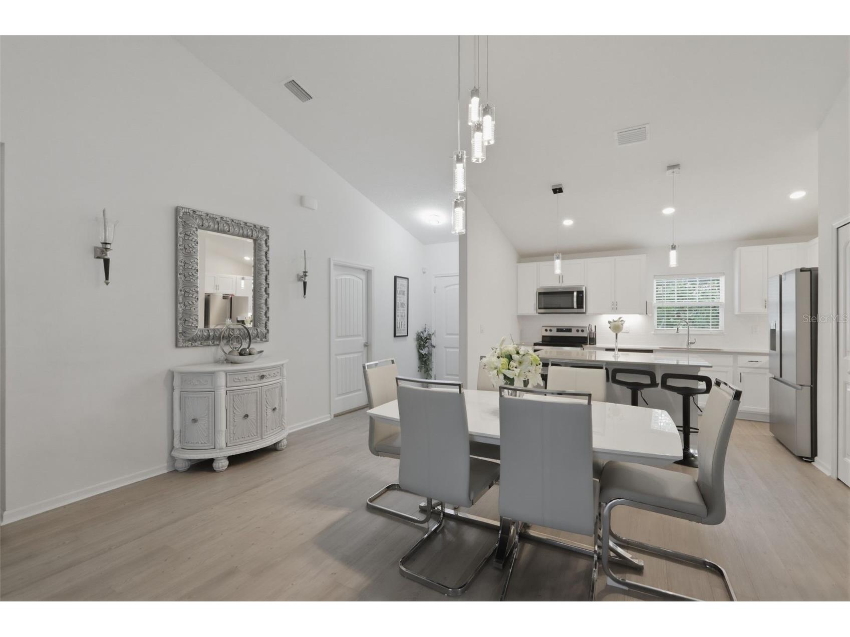 1 Service Tree Place Palm Coast FL 32164 O6402985 image12