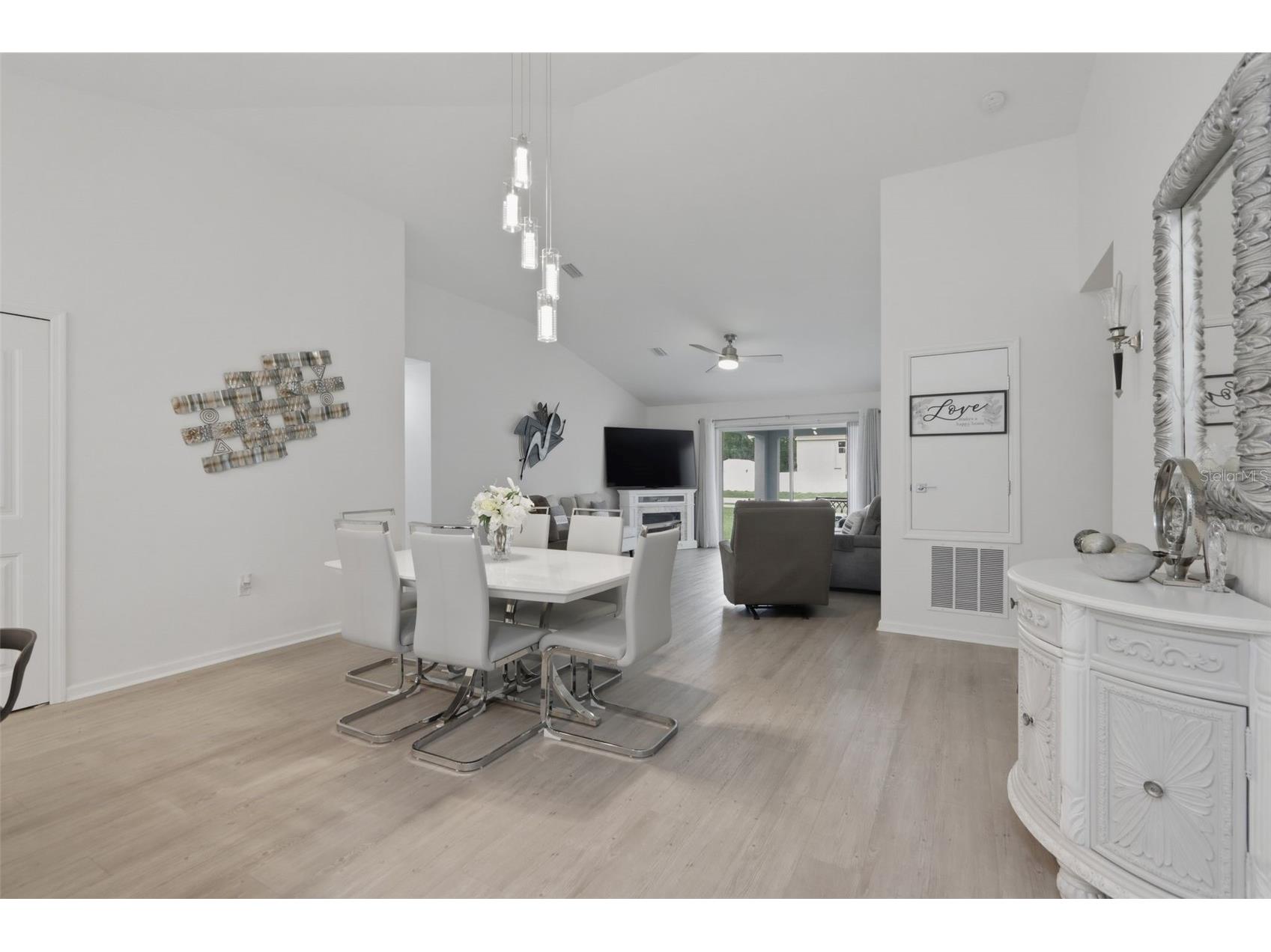 1 Service Tree Place Palm Coast FL 32164 O6402985 image13