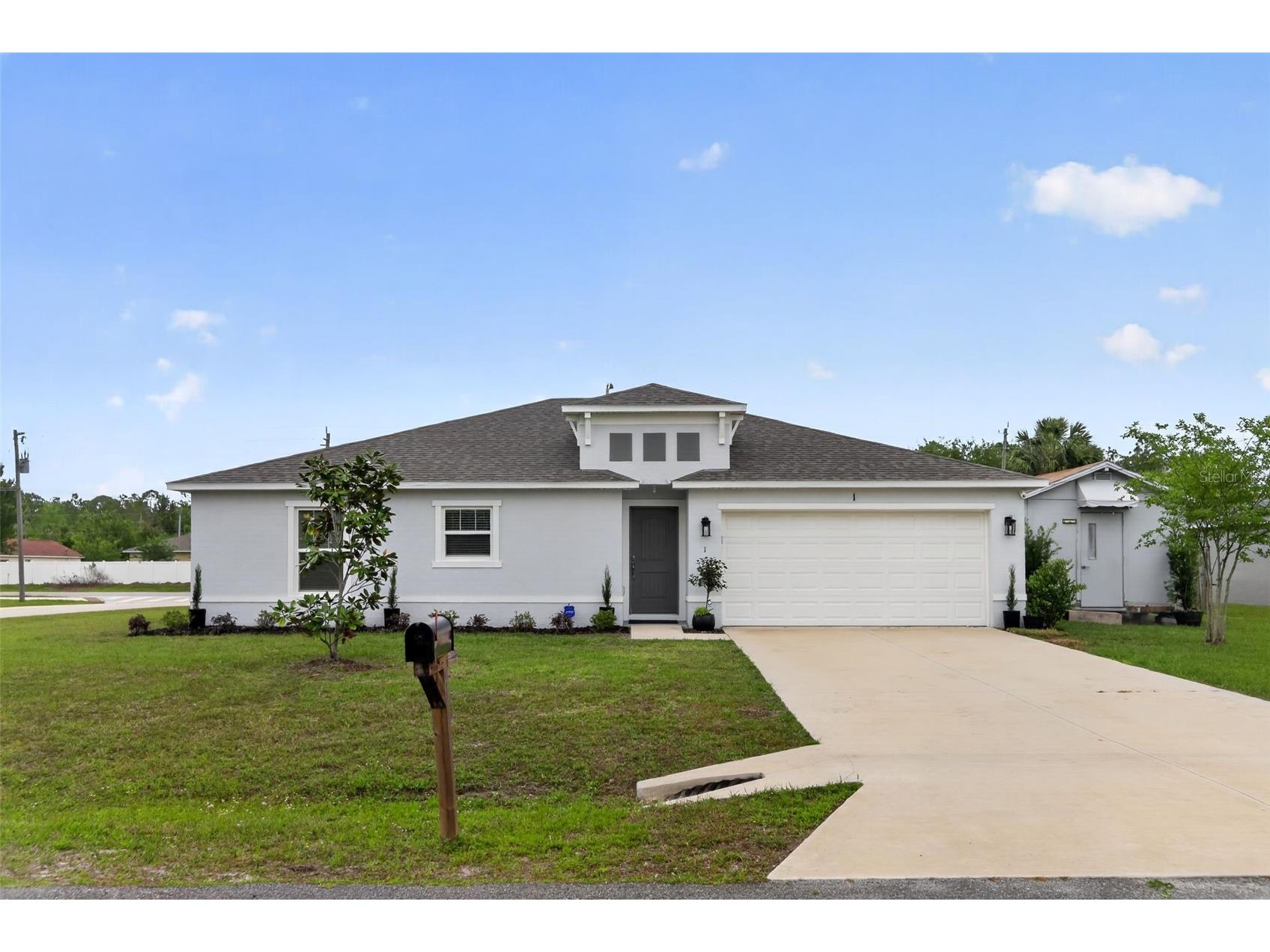 1 Service Tree Place Palm Coast FL 32164 O6402985 image2