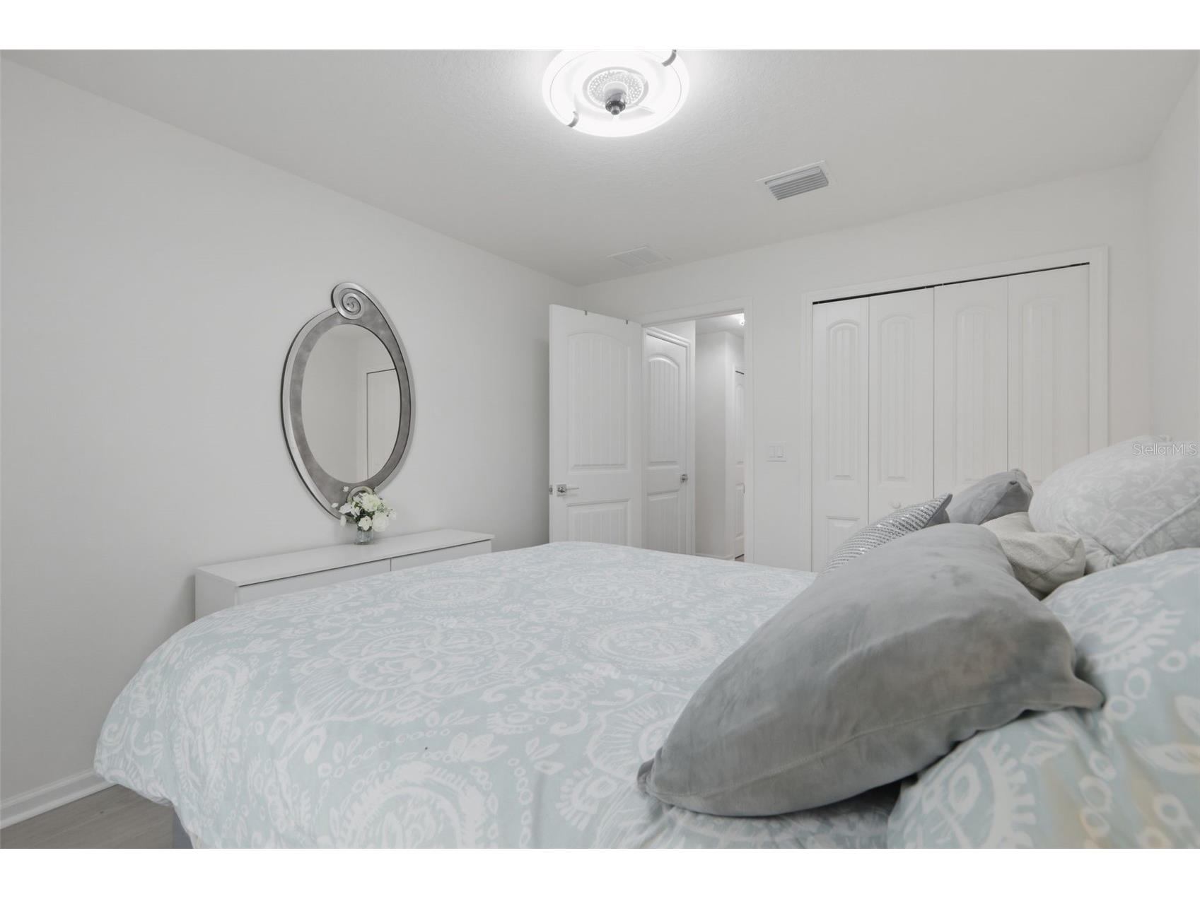 1 Service Tree Place Palm Coast FL 32164 O6402985 image20