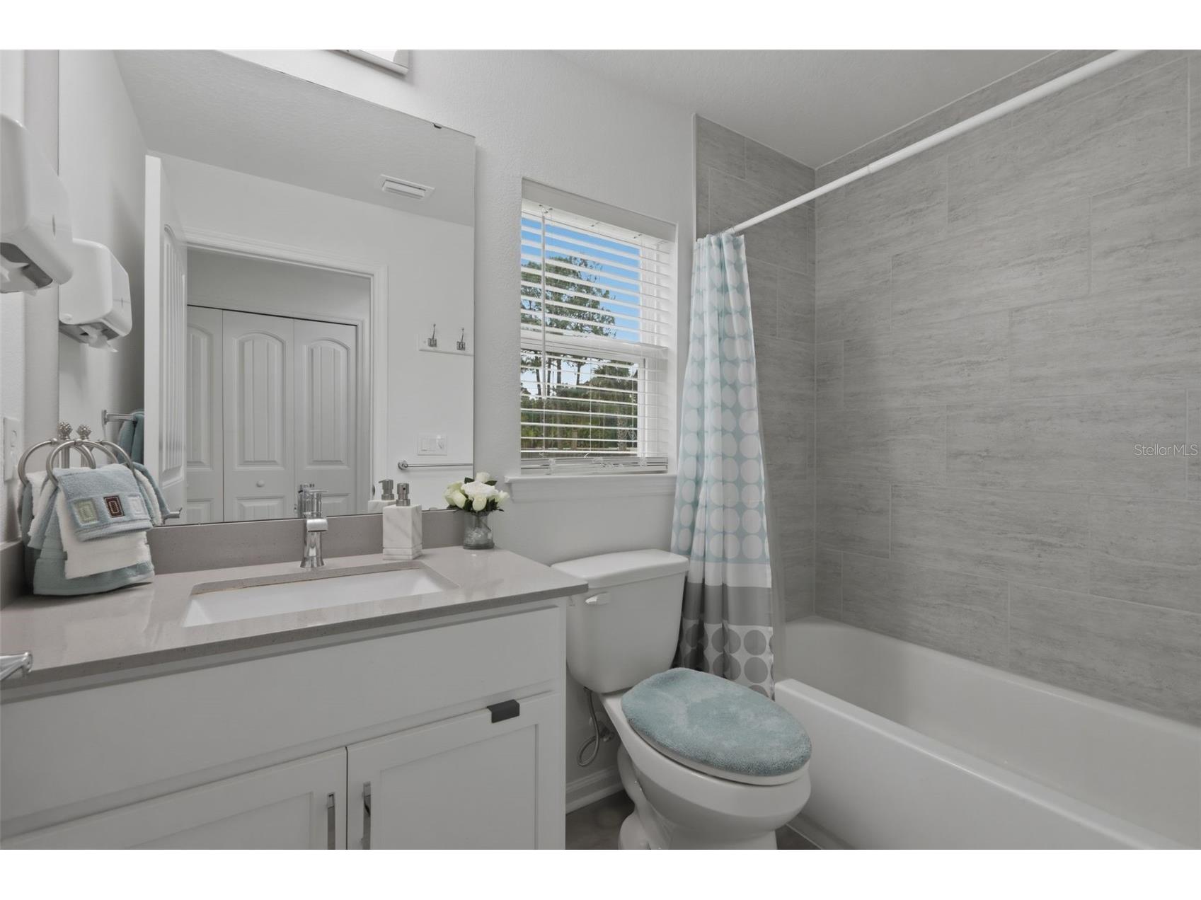 1 Service Tree Place Palm Coast FL 32164 O6402985 image21