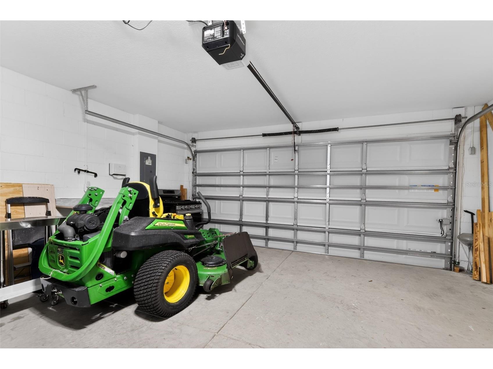 1 Service Tree Place Palm Coast FL 32164 O6402985 image24