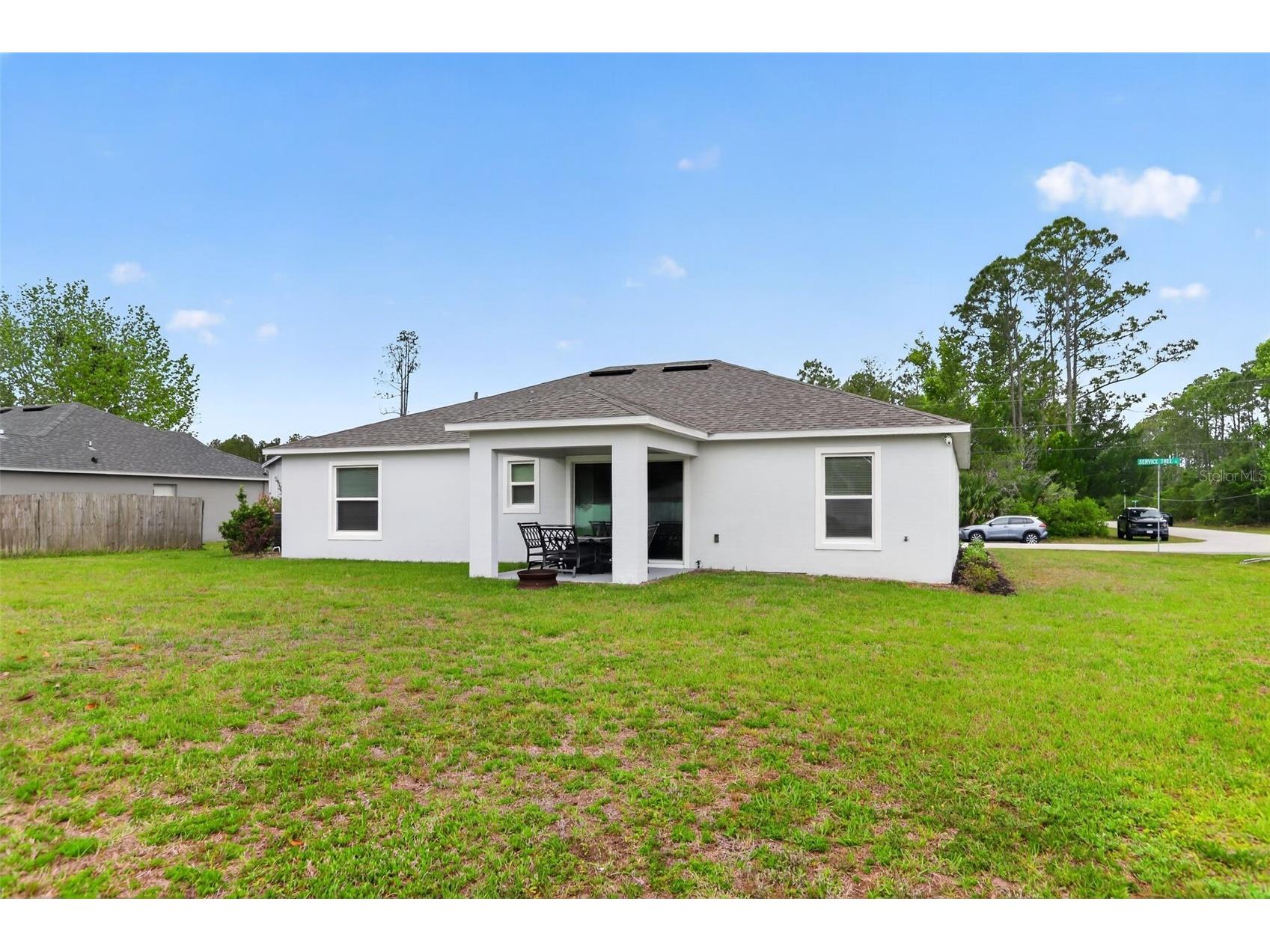 1 Service Tree Place Palm Coast FL 32164 O6402985 image25