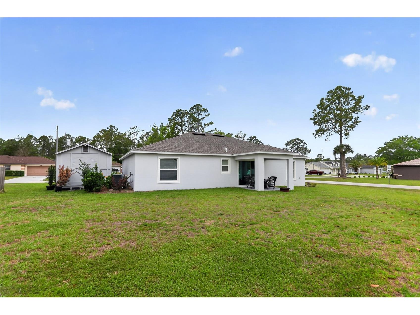1 Service Tree Place Palm Coast FL 32164 O6402985 image26