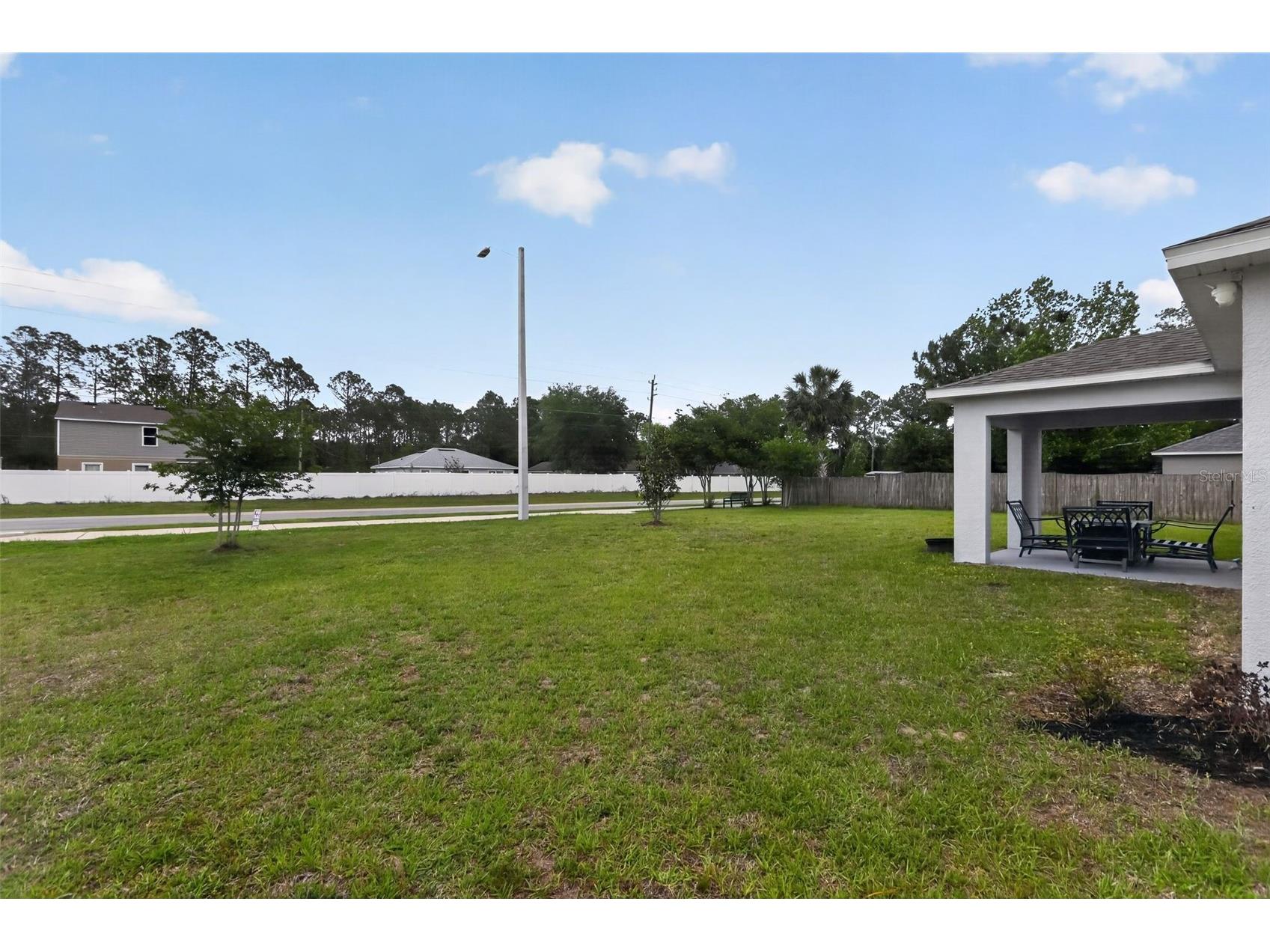1 Service Tree Place Palm Coast FL 32164 O6402985 image27