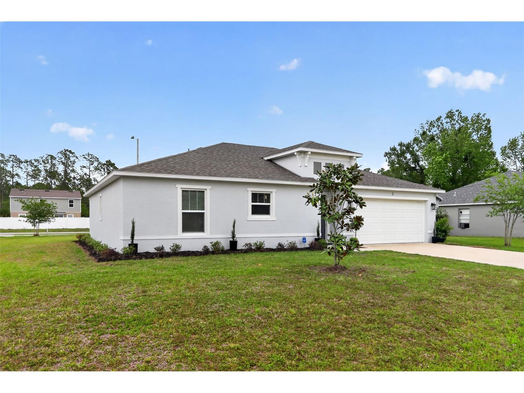1 Service Tree Place Palm Coast FL 32164 O6402985 image3