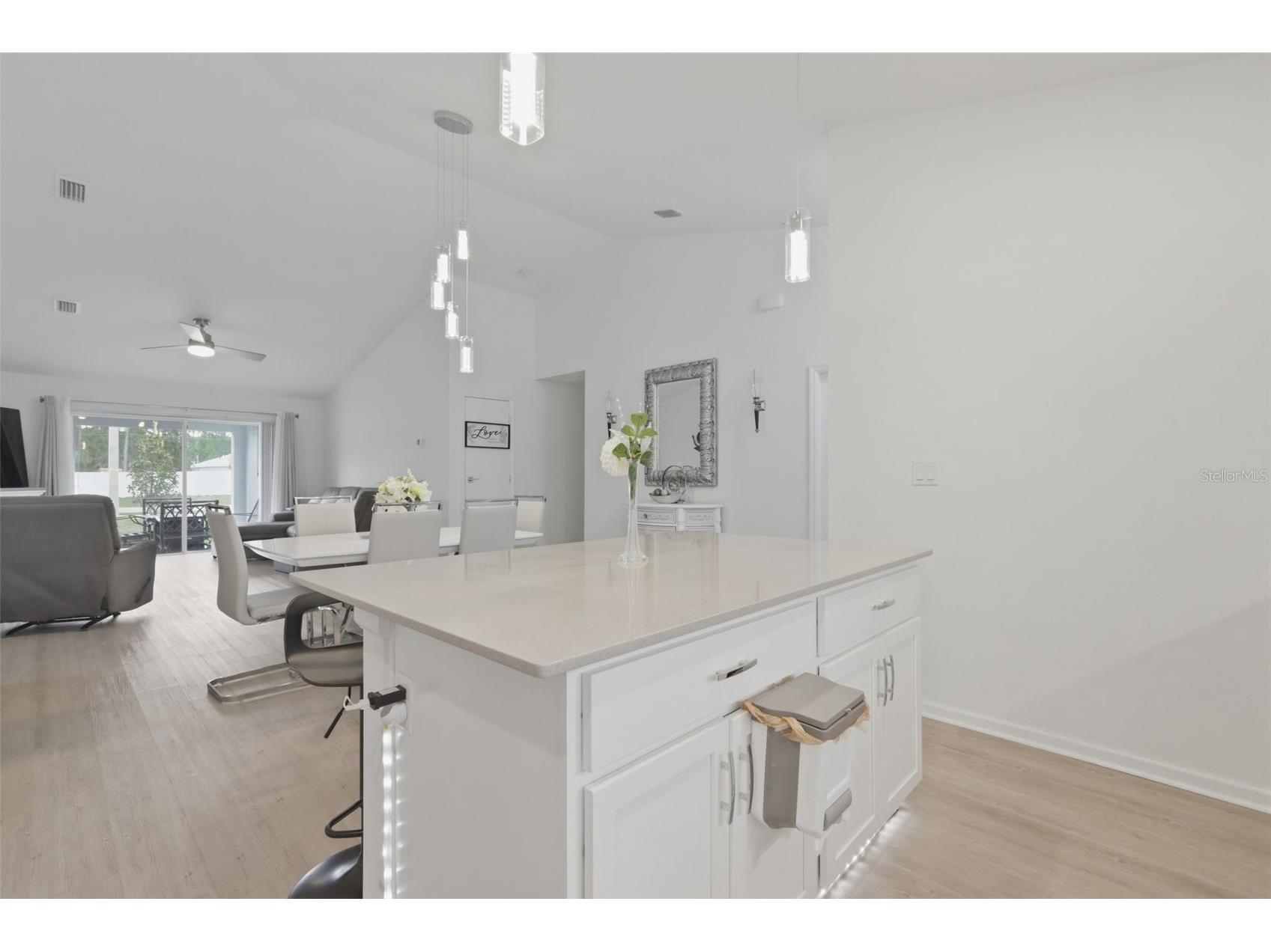 1 Service Tree Place Palm Coast FL 32164 O6402985 image8