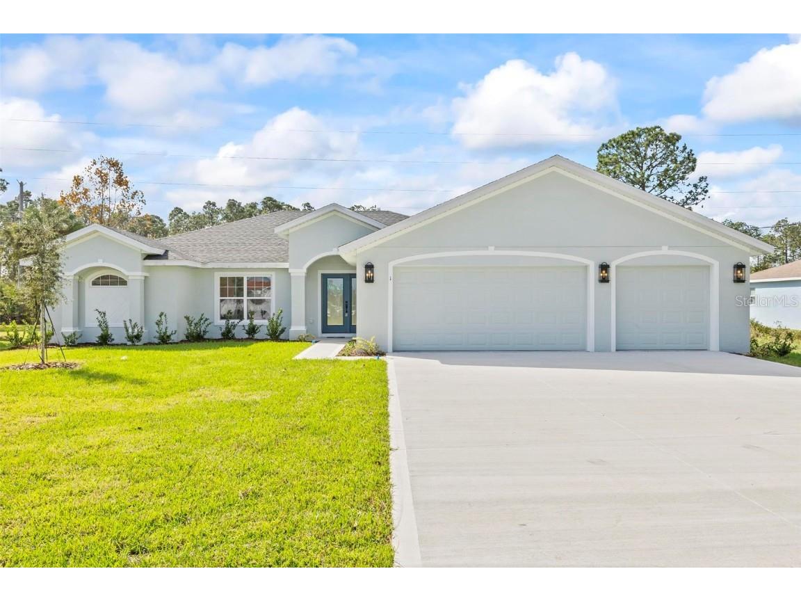 1 Seven Oaks Place Palm Coast FL 32164 FC302067 image1