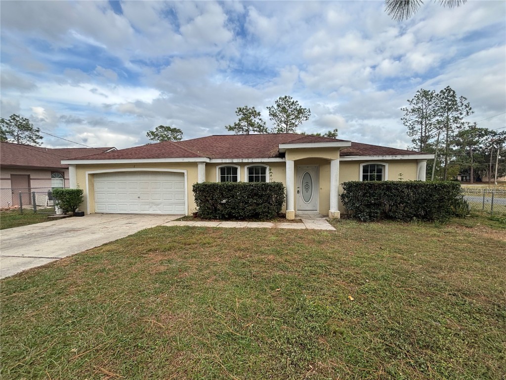 1 Silver Way Court #1 Ocala FL 34472 OM714657 image1