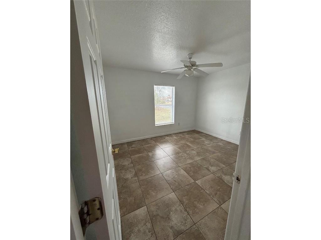 1 Silver Way Court #1 Ocala FL 34472 OM714657 image10