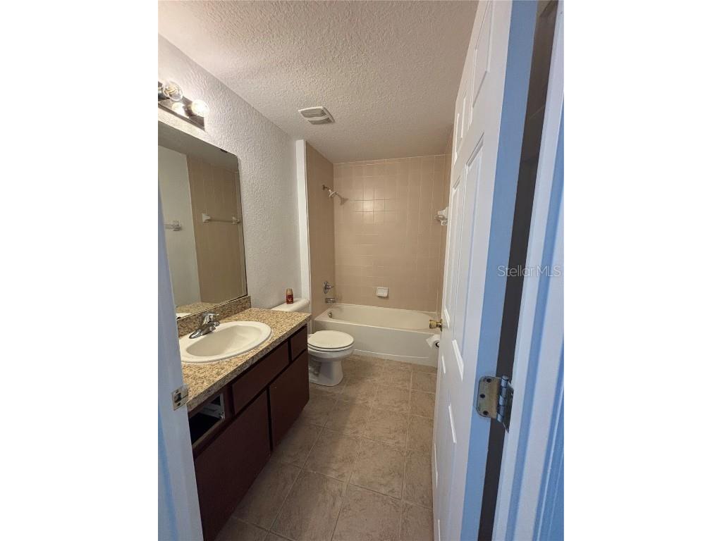 1 Silver Way Court #1 Ocala FL 34472 OM714657 image11