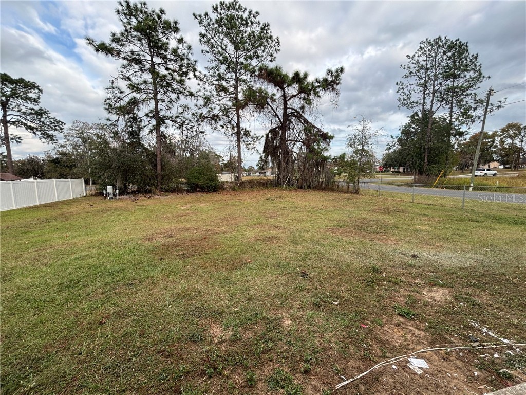 1 Silver Way Court #1 Ocala FL 34472 OM714657 image12