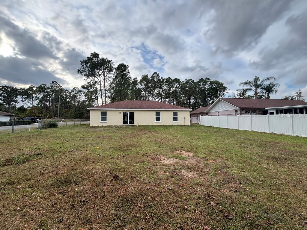 1 Silver Way Court #1 Ocala FL 34472 OM714657 image13