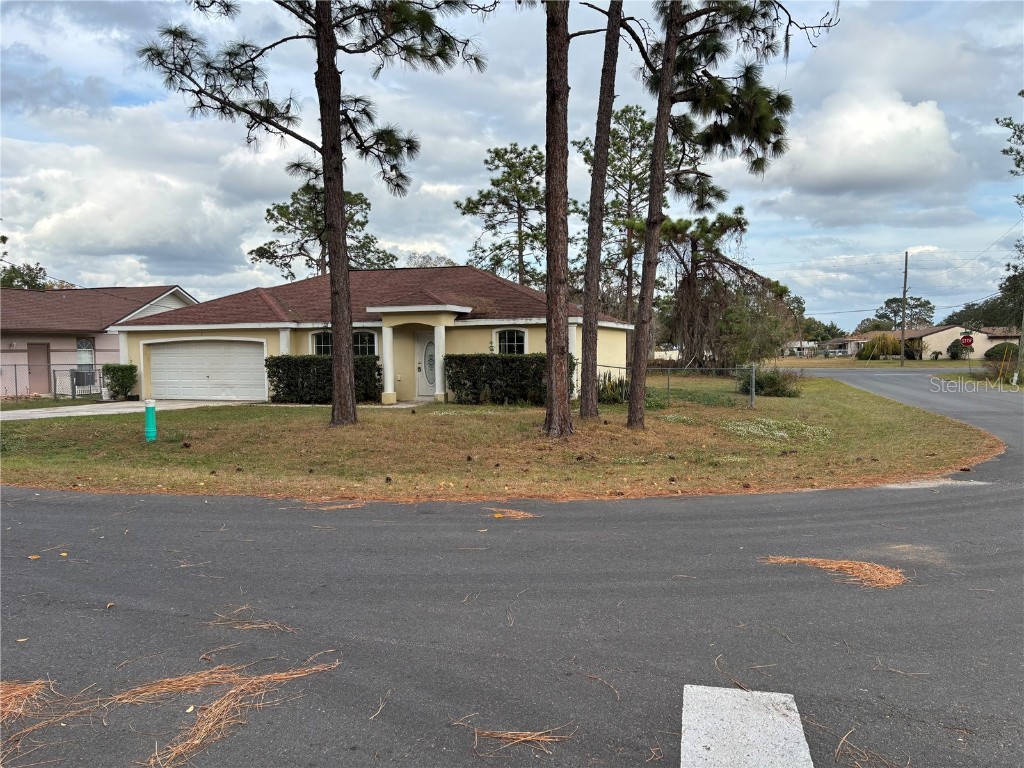 1 Silver Way Court #1 Ocala FL 34472 OM714657 image14