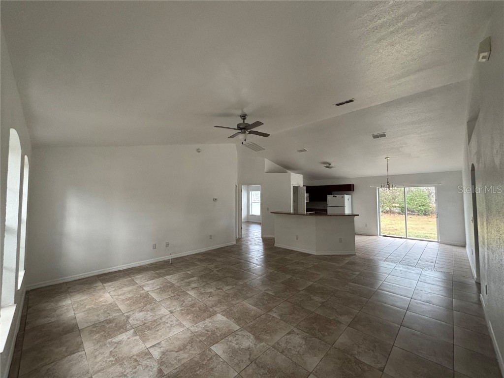 1 Silver Way Court #1 Ocala FL 34472 OM714657 image2