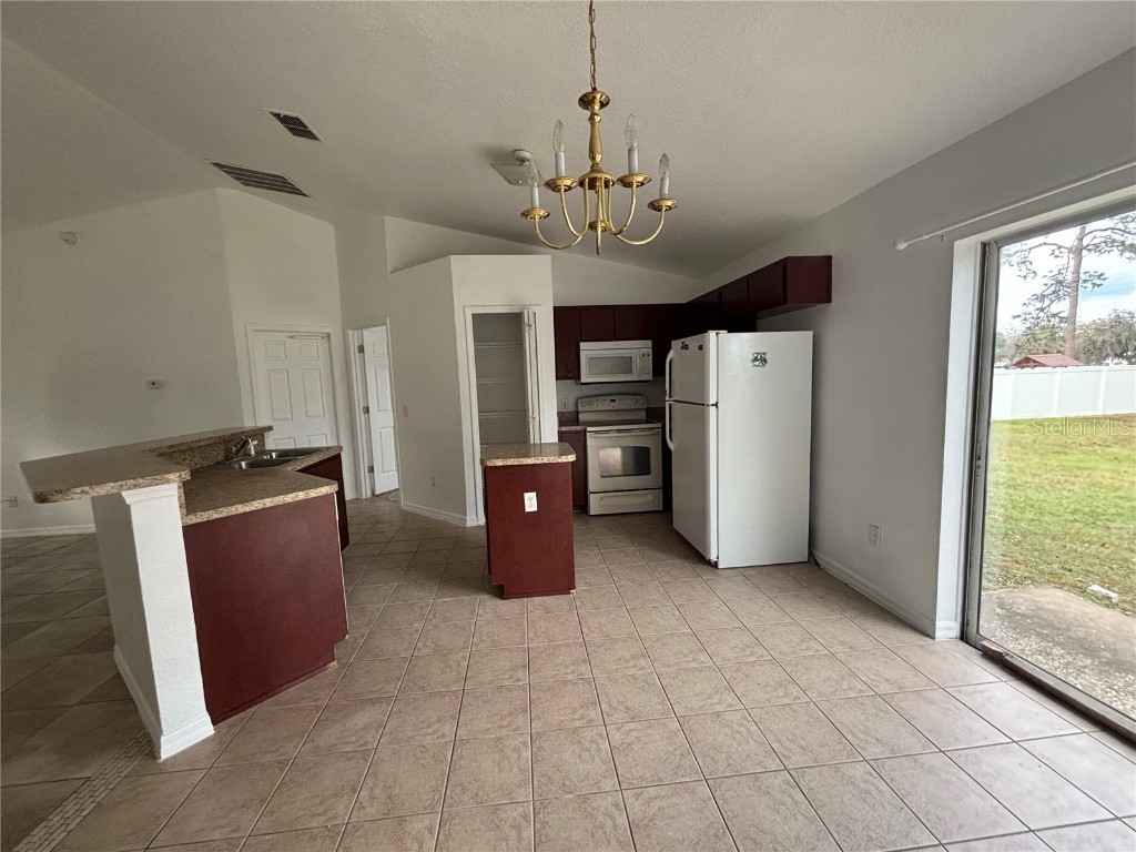 1 Silver Way Court #1 Ocala FL 34472 OM714657 image4