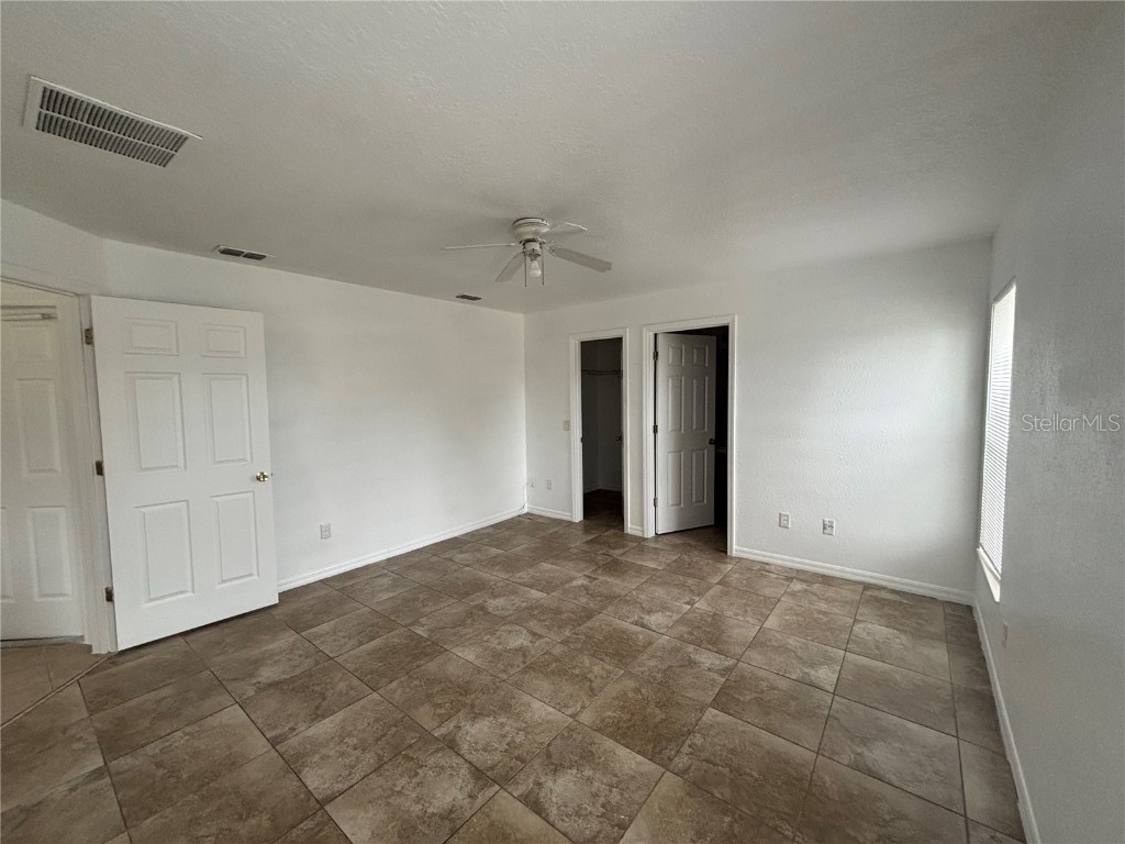 1 Silver Way Court #1 Ocala FL 34472 OM714657 image6