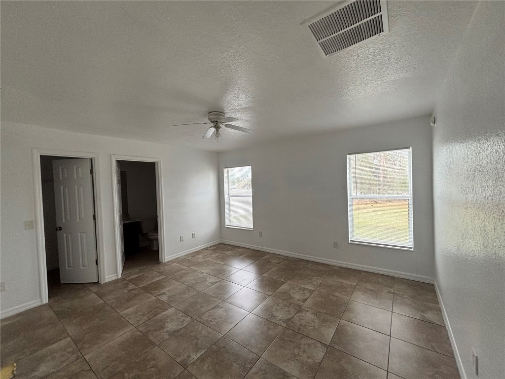 1 Silver Way Court #1 Ocala FL 34472 OM714657 image7