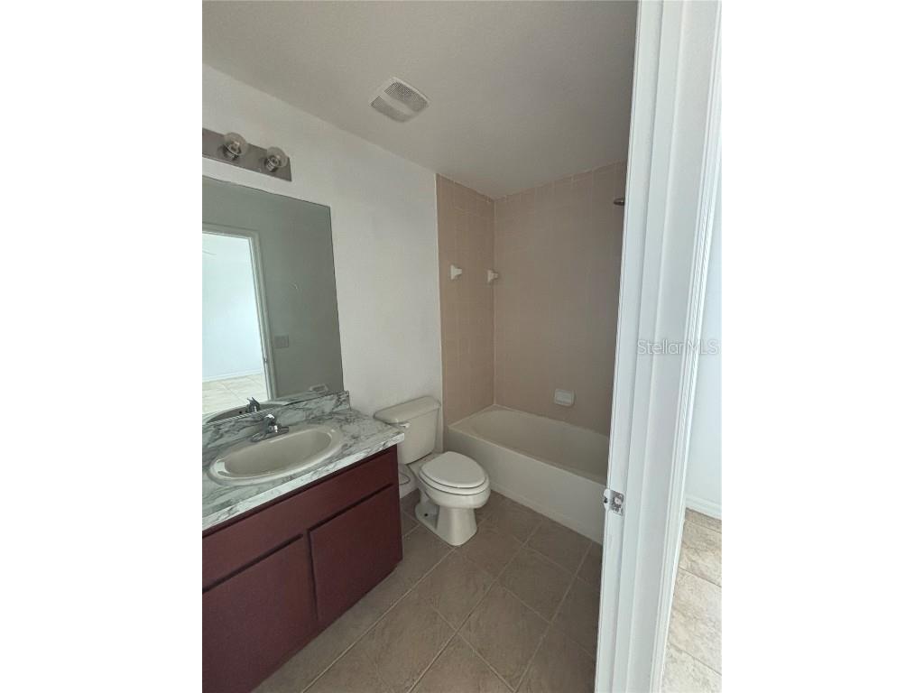 1 Silver Way Court #1 Ocala FL 34472 OM714657 image8