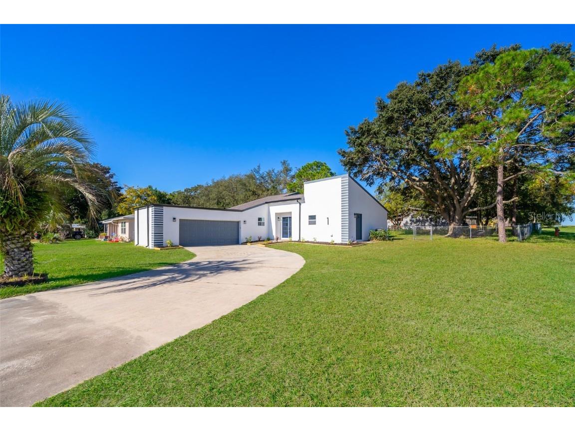 1 Silver Way Ocala FL 34472 O5989138 image1