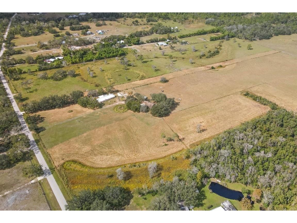 1 Singletary Rd. Myakka City FL 34251 A4612027 image1