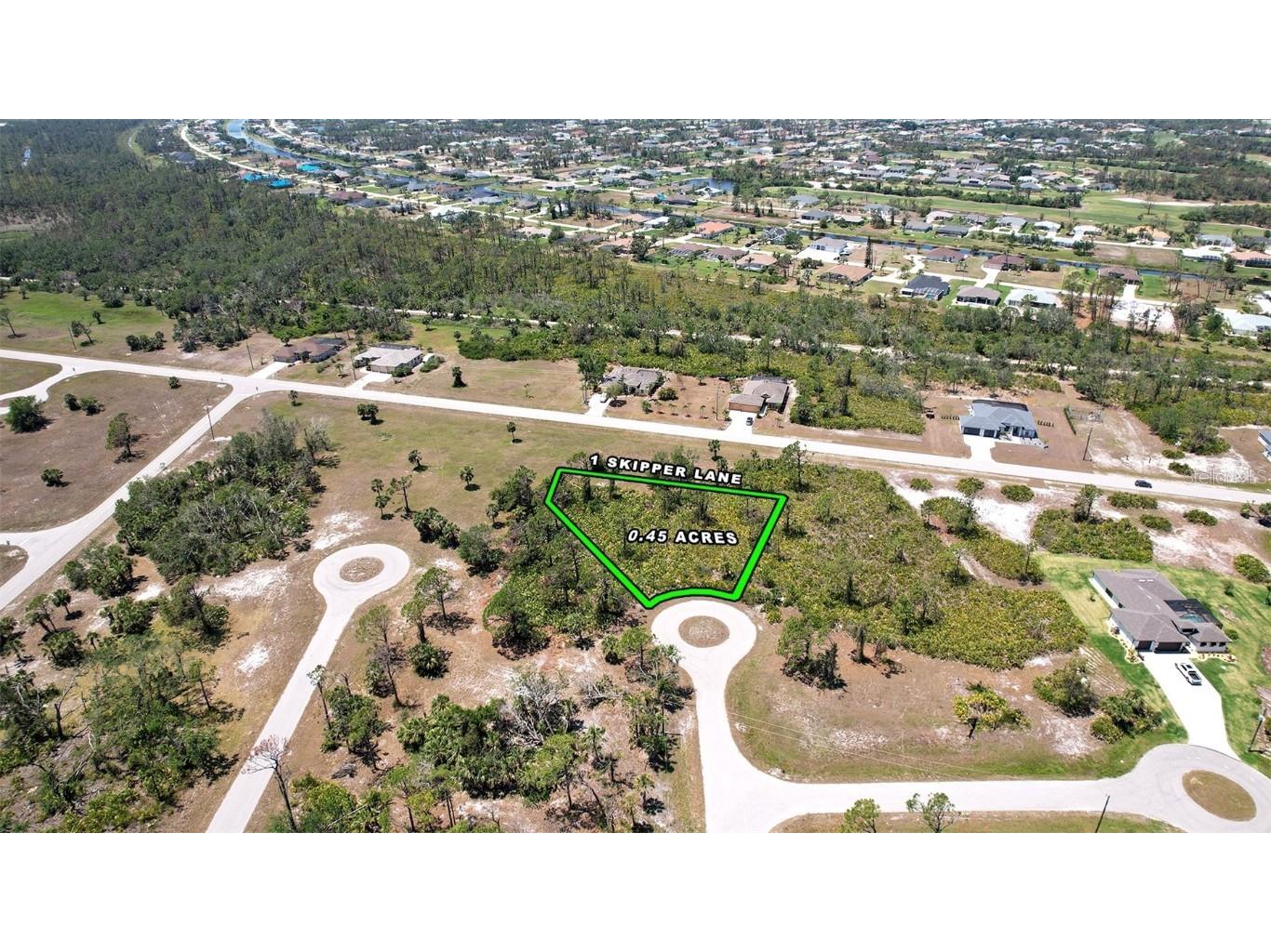 1 Skipper Lane Placida FL 33946 D6130206 image1