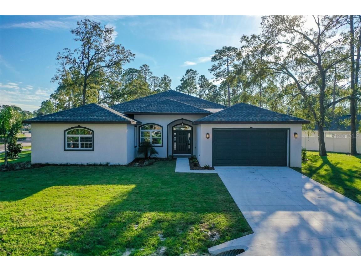 1 Sleigh Bell Place Palm Coast FL 32164 FC287232 image1