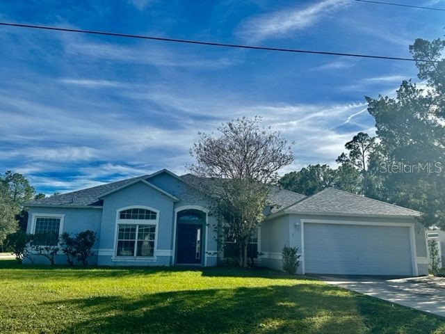 1 Sligo Mill Court Palm Coast FL 32164 FC297258 image1