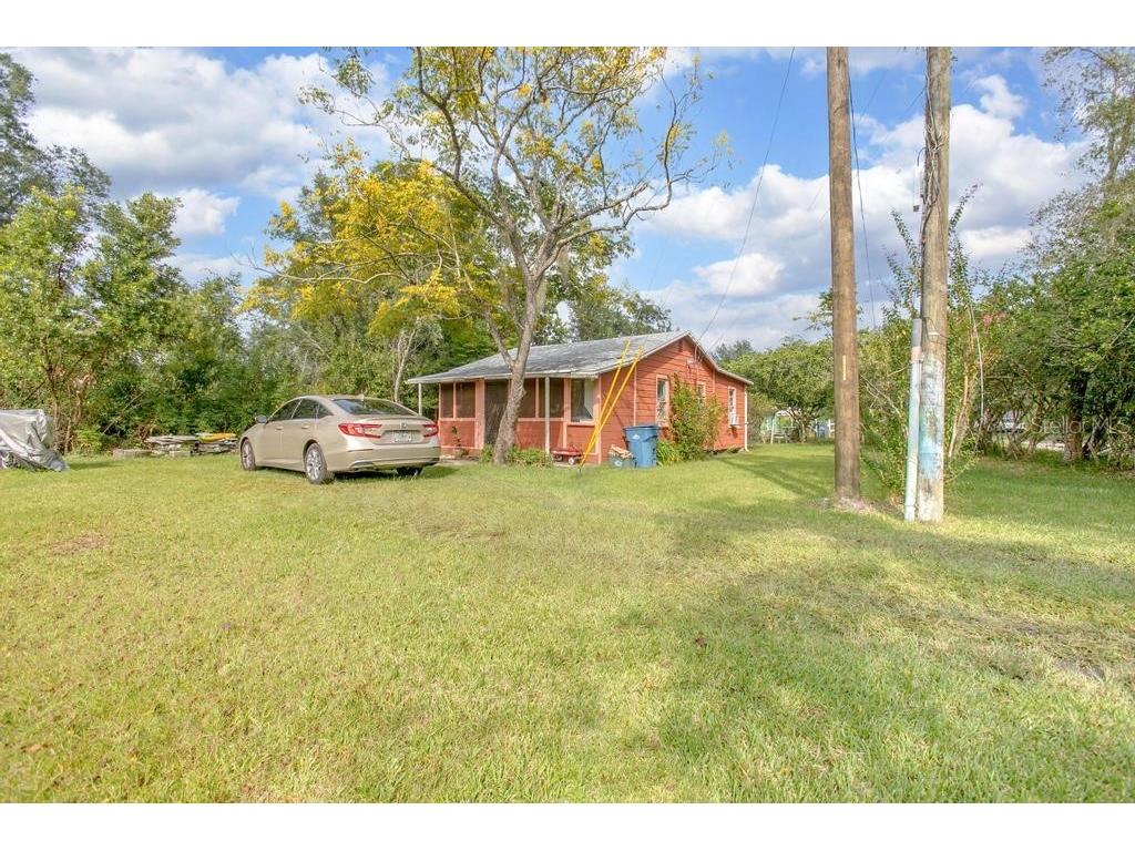 1 Smith Court Deland FL 32724 V4943612 image1