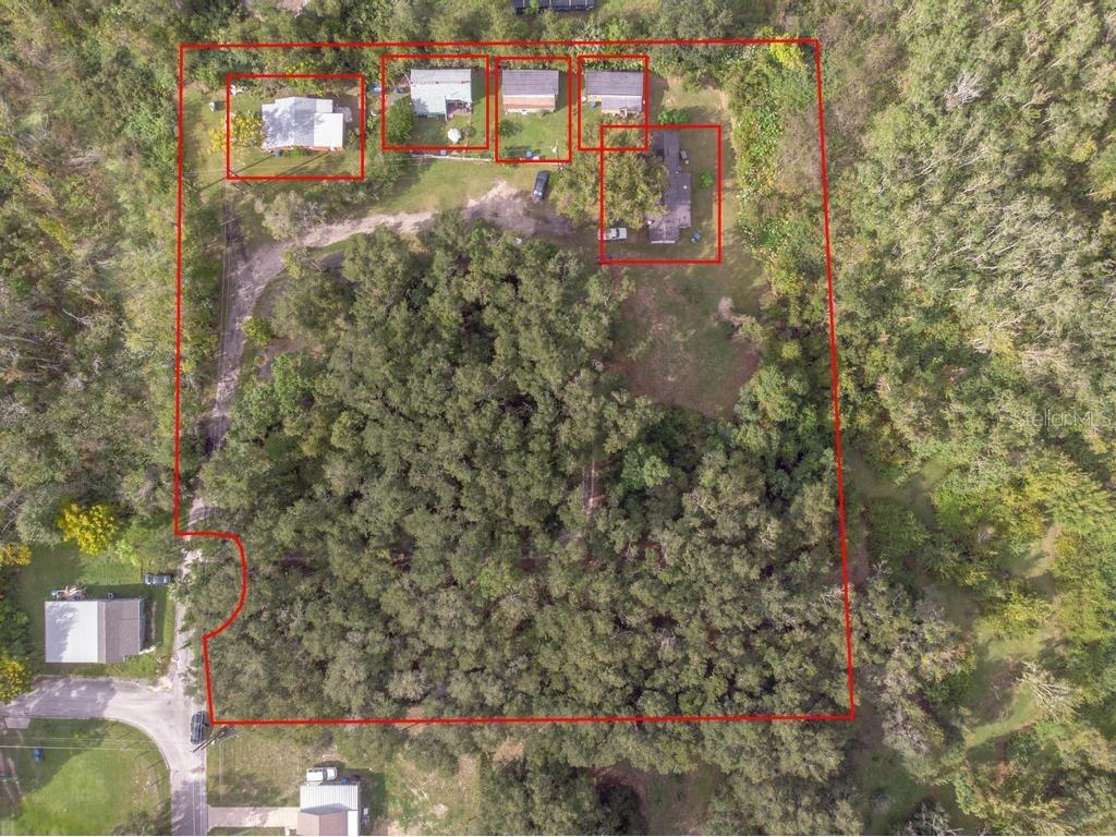 1 Smith Court Deland FL 32724 V4943612 image11