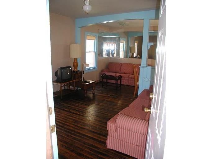 1 Smith Court Deland FL 32724 V4943612 image12