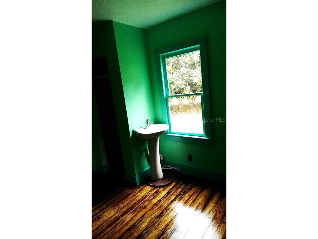 1 Smith Court Deland FL 32724 V4943612 image13