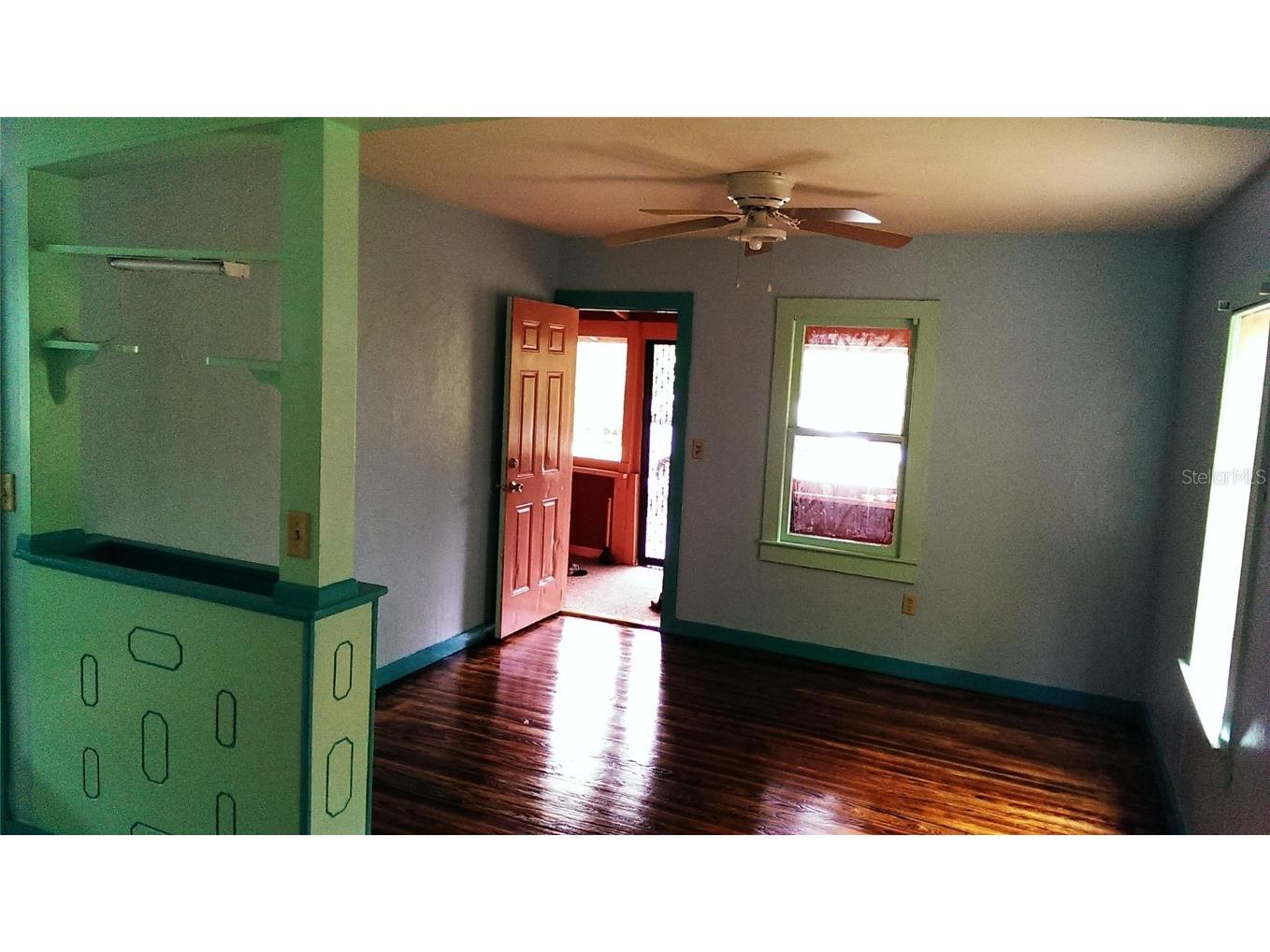 1 Smith Court Deland FL 32724 V4943612 image14