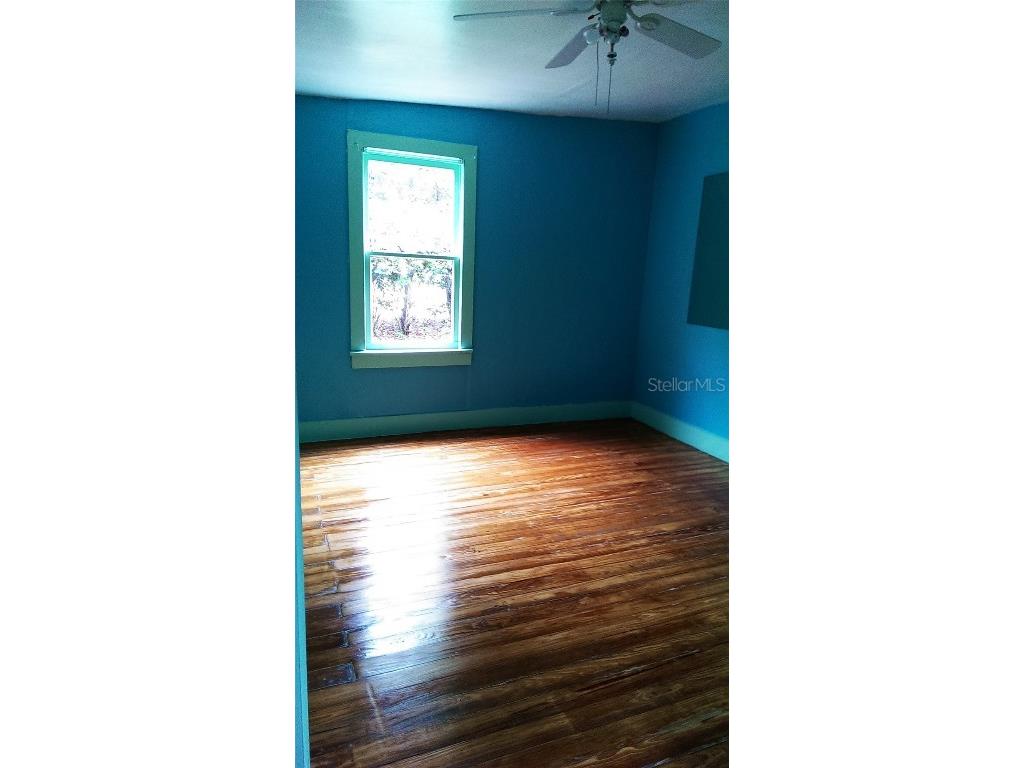 1 Smith Court Deland FL 32724 V4943612 image15