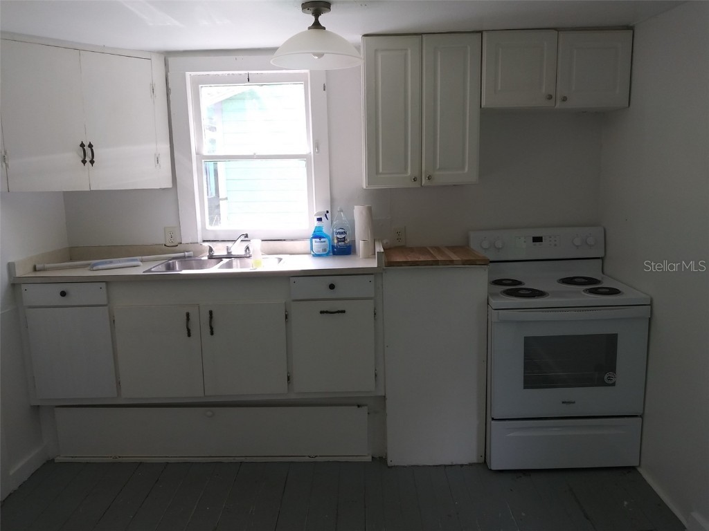 1 Smith Court Deland FL 32724 V4943612 image17