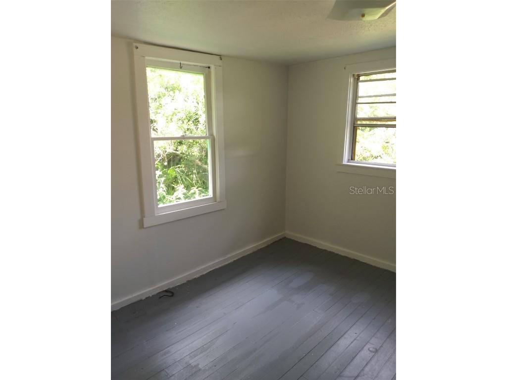 1 Smith Court Deland FL 32724 V4943612 image18