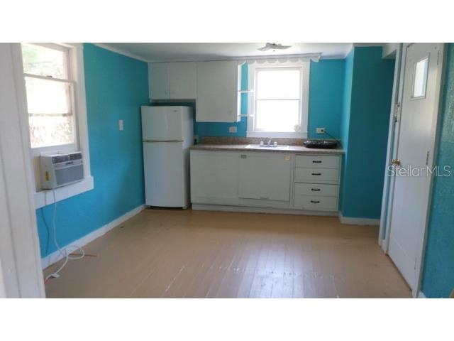 1 Smith Court Deland FL 32724 V4943612 image19