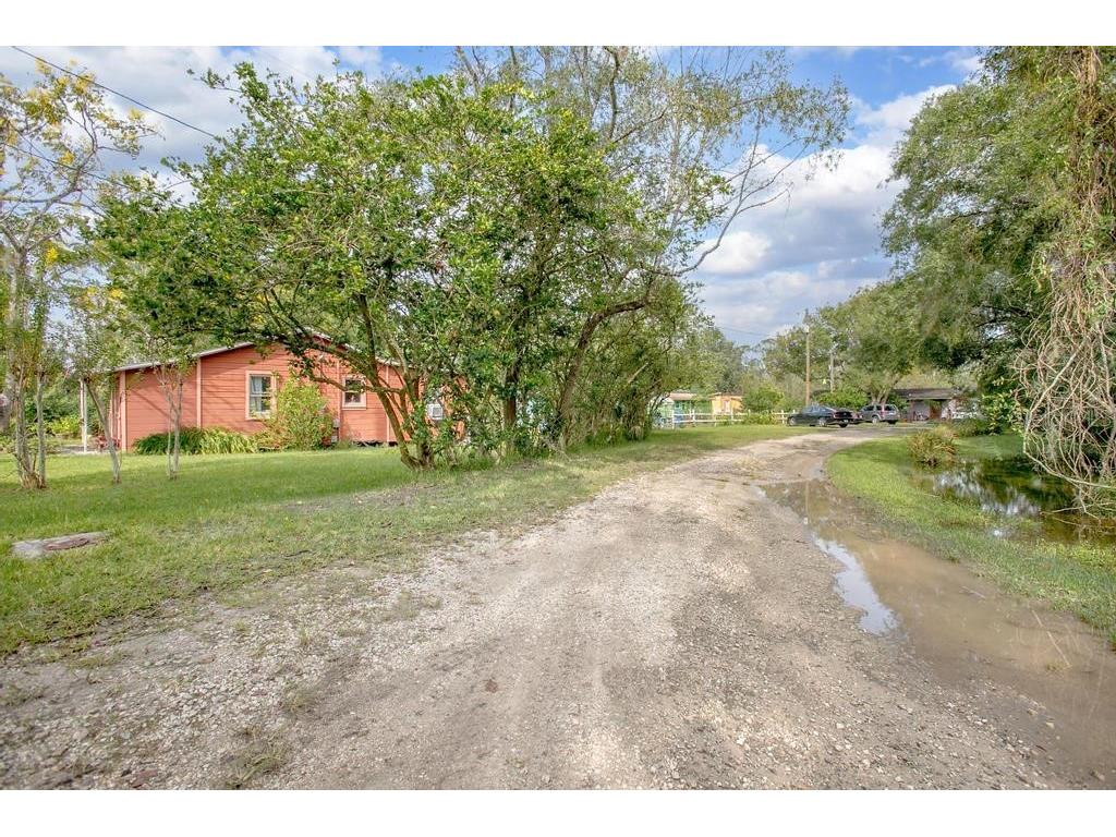 1 Smith Court Deland FL 32724 V4943612 image2