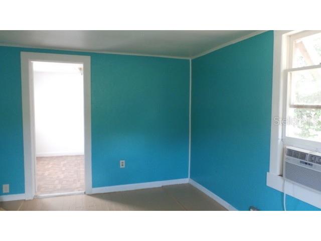 1 Smith Court Deland FL 32724 V4943612 image20