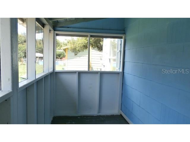 1 Smith Court Deland FL 32724 V4943612 image21