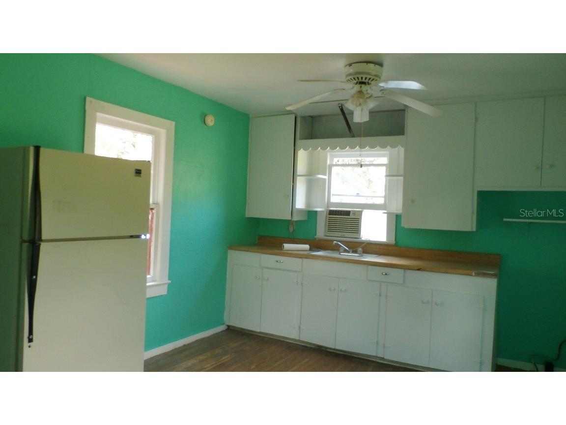 1 Smith Court Deland FL 32724 V4943612 image22