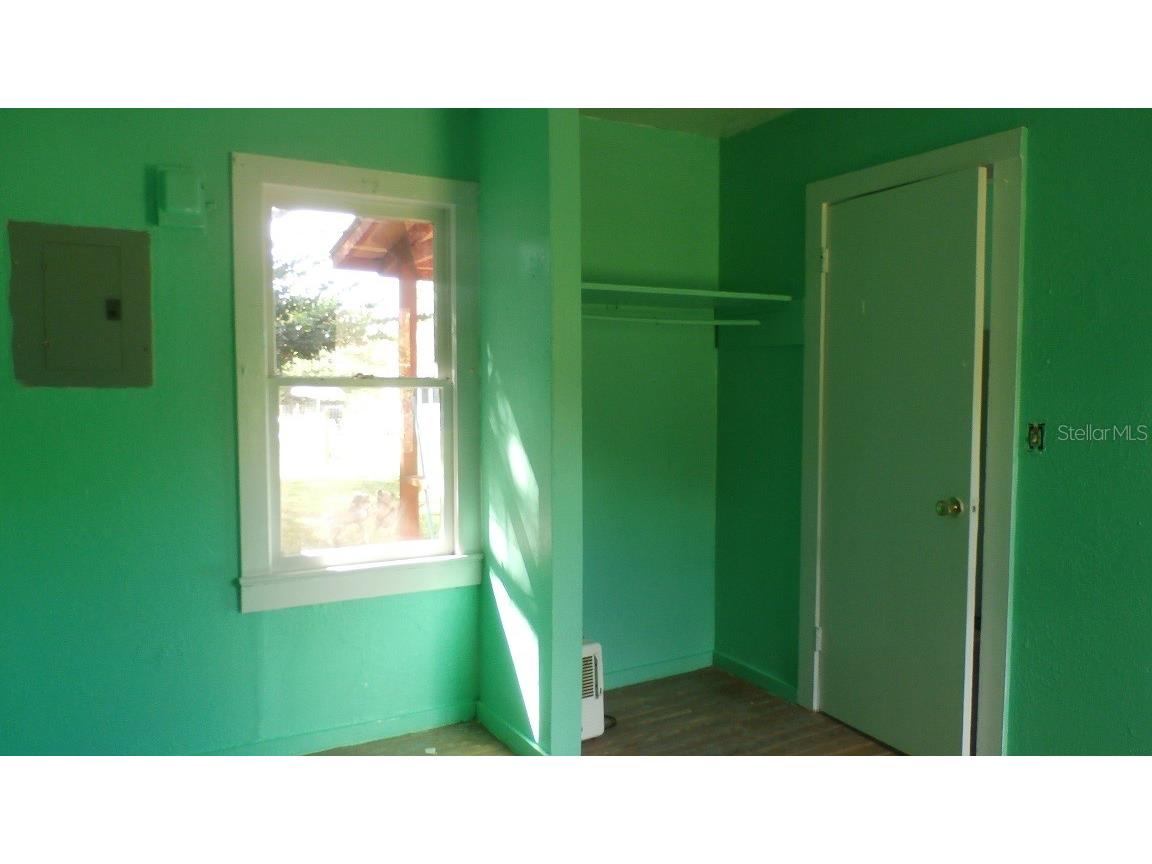 1 Smith Court Deland FL 32724 V4943612 image23