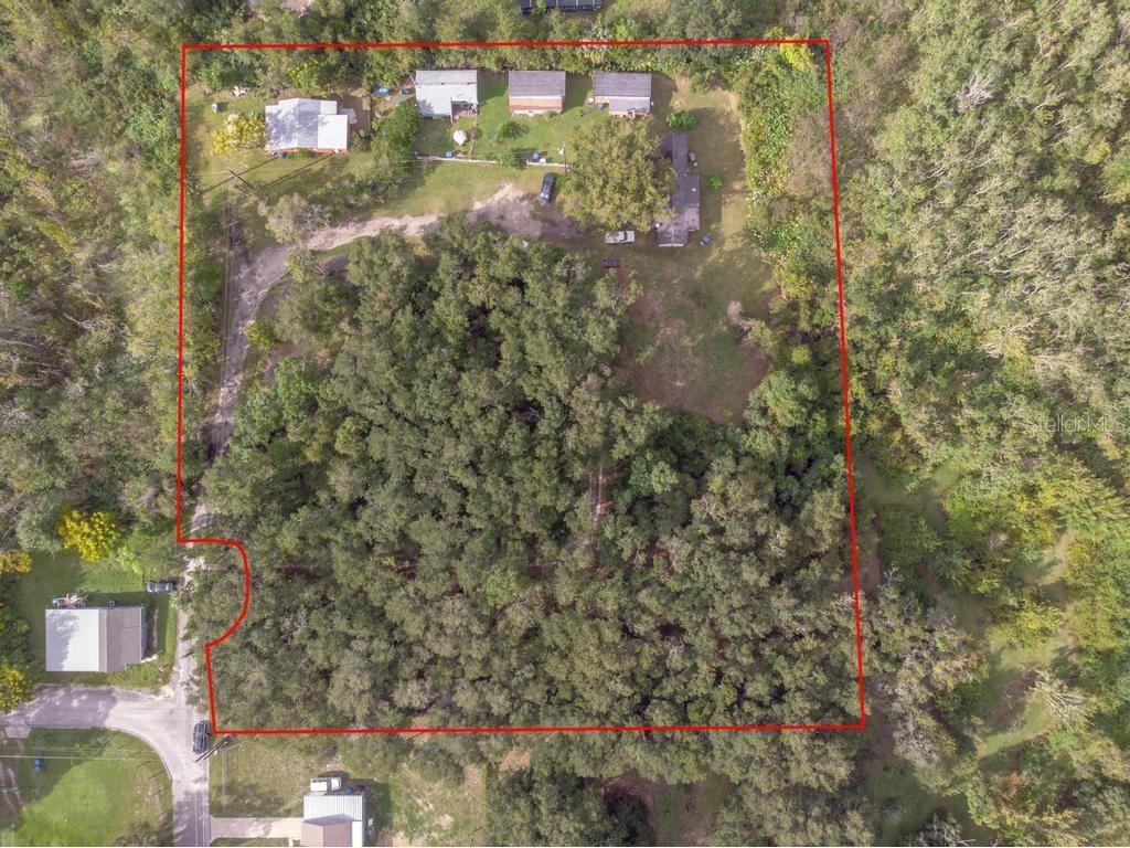 1 Smith Court Deland FL 32724 V4943612 image24