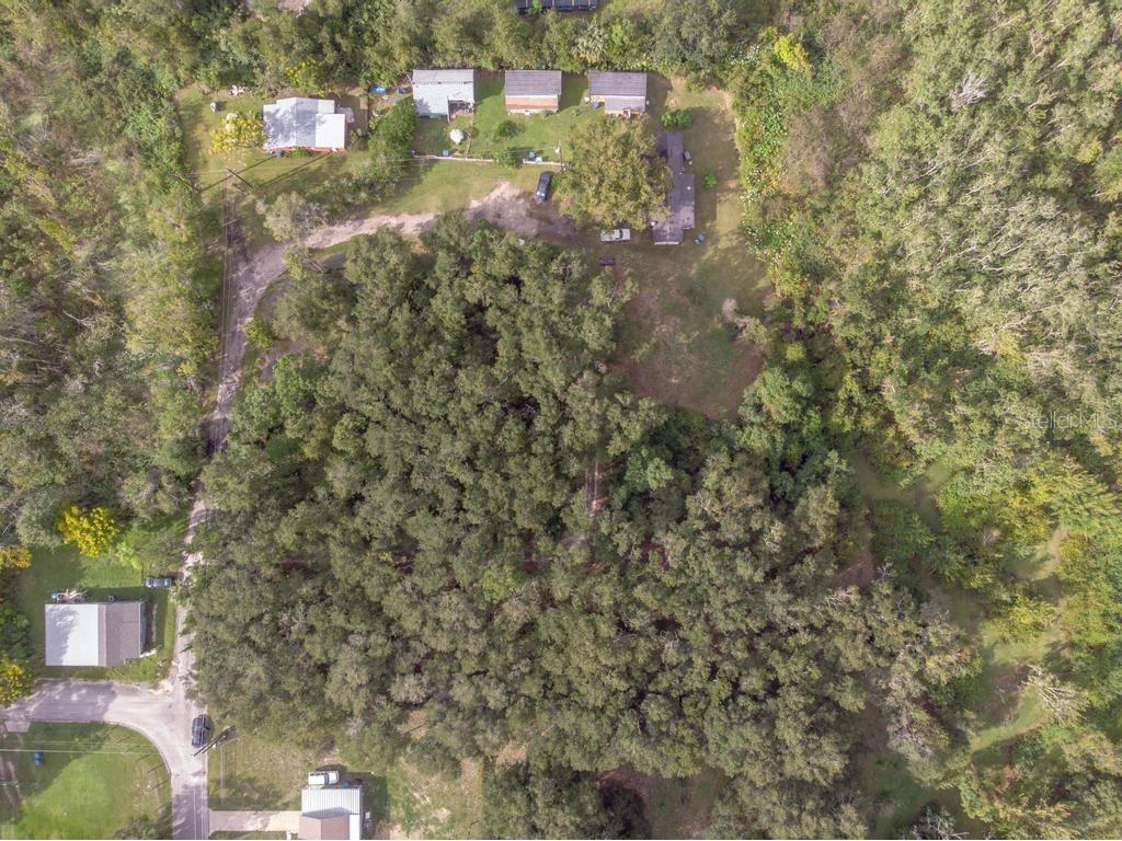 1 Smith Court Deland FL 32724 V4943612 image25