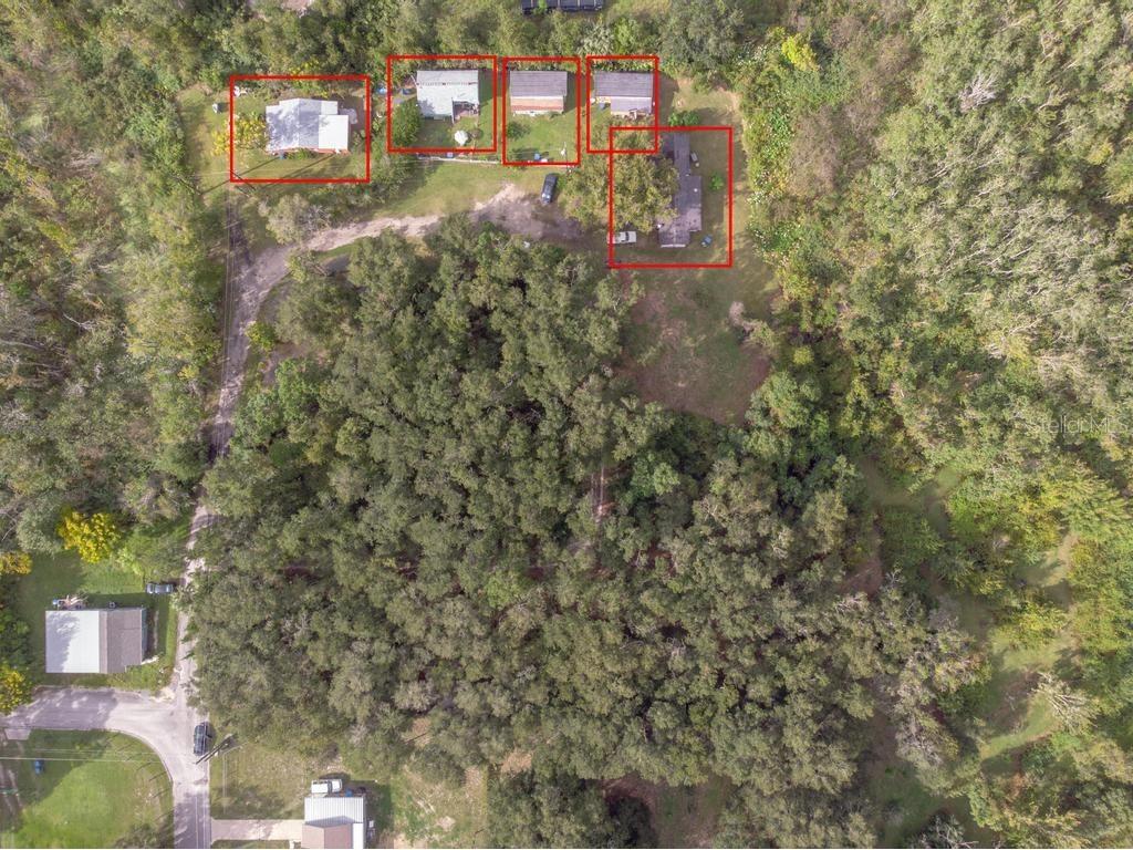 1 Smith Court Deland FL 32724 V4943612 image26