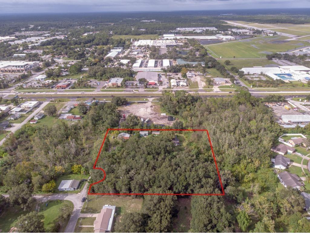 1 Smith Court Deland FL 32724 V4943612 image27