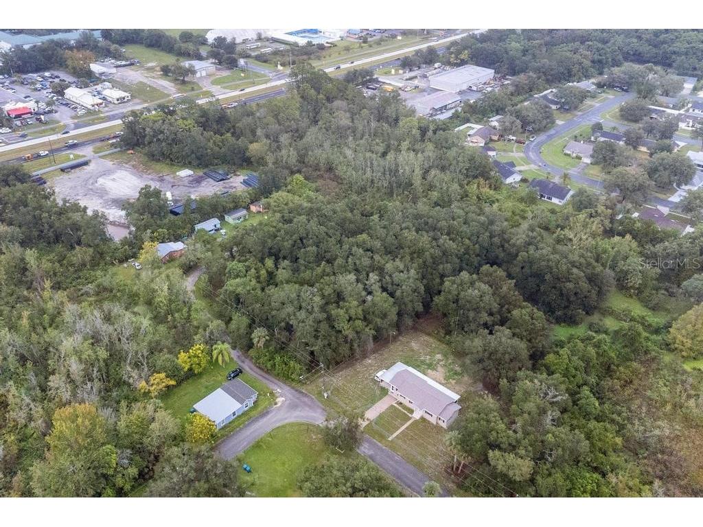 1 Smith Court Deland FL 32724 V4943612 image28